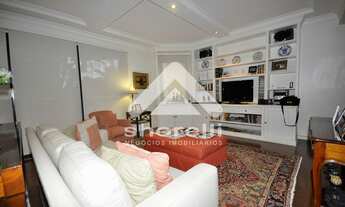 Imagem 6: HIGIENÓPOLIS/ PRAÇA VILABOIM - ACEITA PERMUTA EM BRASILIA-DF/CASA DE CONDOMINIO