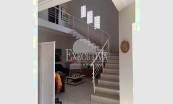 Imagem 6: Venda Casa JARDIM KARAÍBA