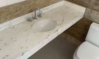 Imagem 6: APARTAMENTO RESIDENCIAL em SÃO PAULO - SP, MOOCA