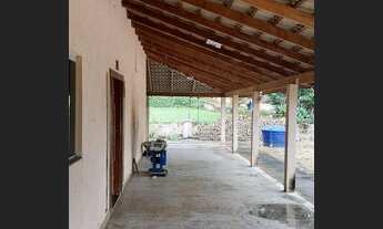 Imagem 7: Chácara Ponte Alta Norte 3 Hectares !!! 950.000 !!!!