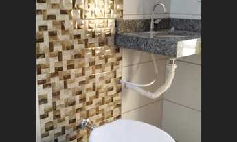 Imagem 5: Ca a venda em Floresta - PR