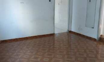 Imagem 9: Casa para Locação na Vila São Vicente - São Paulo - SP