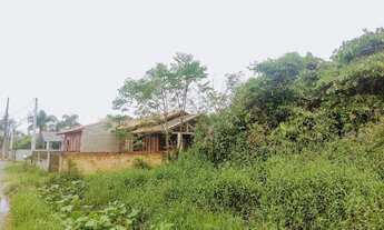 Imagem 2: Excelente terreno muito bem localizado no Bairro Costeira!