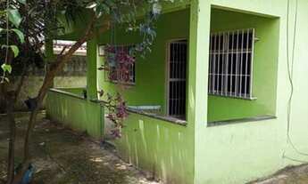 Imagem 6: Vendo casa em jacaraipe