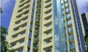 Imagem: Escritório para aluguel possui 101 metros