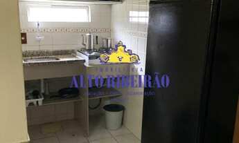 Imagem 7: KITNETS LAGOA DA CONCEIÇÃO