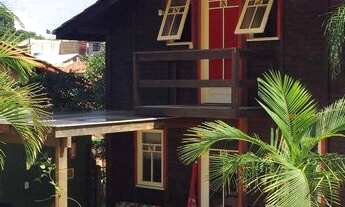 Imagem 4: Linda Pousada para Venda, Imbituba / SC, Praia do Rosa, com 840m², área construída 350m²