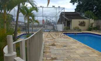 Imagem 7: Apartamento para aluguel tem 156 metros quadrados com 4 quartos