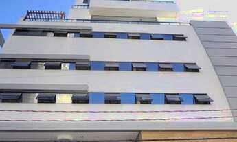 Imagem 3: GREEN OCEAN RESIDENCE