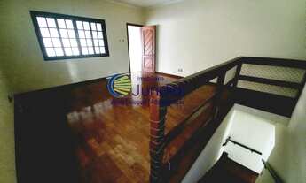Imagem 4: Casa/Jardim São Vicente/3dorm+ imóveis Acesse - www.imobiliariajundiai.com