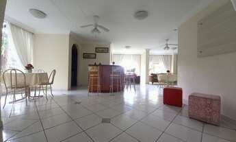 Imagem 4: Apartamento para venda com 75 metros quadrados com 3 quartos