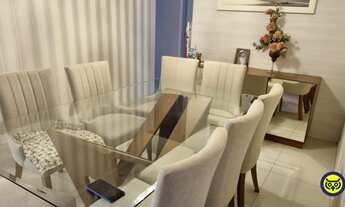 Imagem 2: FLORIANóPOLIS - Apartamento Padrão - Centro