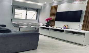 Imagem 6: Apartamento Água Branca São Paulo/SP