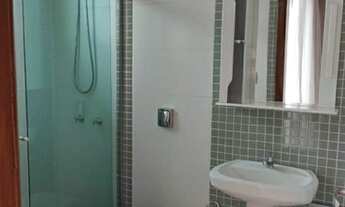 Imagem 6: Alto Padrão Clayton Investimentos