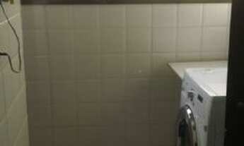 Imagem 5: APARTAMENTO PADRÃO PARA LOCAÇÃO