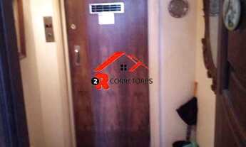 Imagem 7: Copacabana, 3 quartos, sendo 1 suíte, 180 m², frente, Santa Clara