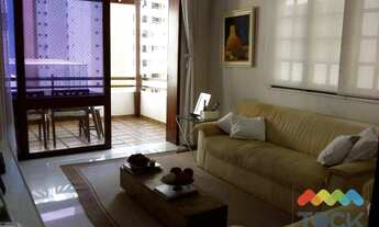 Imagem 6: Vendo casa 3 quartos, Pituba - Itaigara