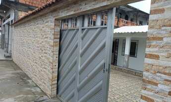 Imagem: Casa para venda possui 0 metros quadrados