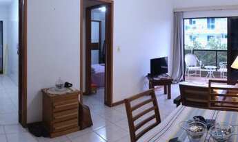 Imagem 3: Excelente Apartamento Vila Nova Cabo Frio