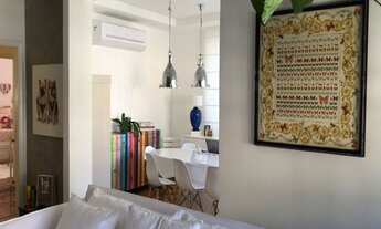 Imagem 6: RIO DE JANEIRO - Apartamento Padrão - ALTO DA BOA VISTA