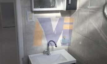 Imagem 6: Rio de Janeiro - Casa de Vila - Penha Circular