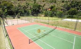 Imagem 4: Terreno em Condomínio para Venda em Teresópolis, Vargem Grande