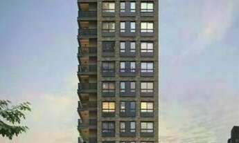 Imagem 4: Apartamento à venda no bairro Perdizes - São Paulo/SP, Zona Oeste