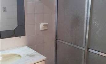 Imagem 4: Casa de 2 quartos em Madureira - Rio de Janeiro - RJ