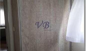 Imagem 4: Apto - Vila Gilda