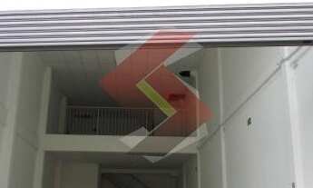 Imagem 6: CANOAS - Loja/Salão - CENTRO