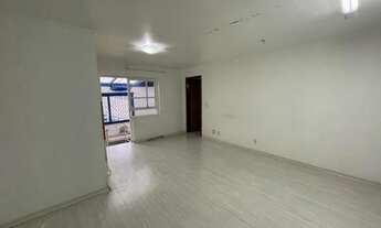 Imagem 6: Commercial / Building CANOAS RS