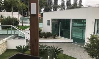 Imagem 3: MORE COM MUITA segurança e conforto no João Paulo - Florianópolis - SC