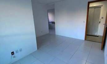 Imagem 4: Jardins Tamarineira | 2 Quartos 1 suíte