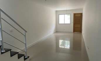 Imagem: CASA RESIDENCIAL em SÃO PAULO - SP, JARDIM