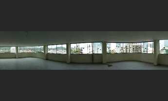 Imagem 6: Sala Comercial para Locação em Cabo Frio, CENTRO, 3 banheiros