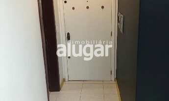 Imagem 4: Sala Aérea São Pelegrino Caxias do Sul