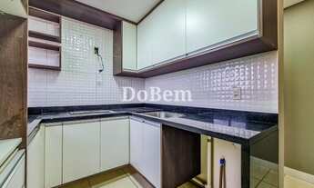 Imagem 4: Apartamento 2 dormitório no Porto Verde