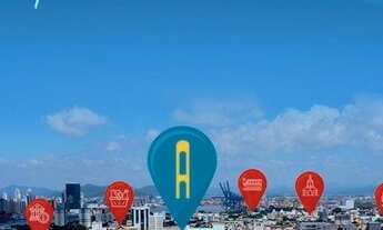 Imagem 2: ILHA DE MALTA - Centro de Navegantes