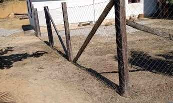 Imagem 3: BIGUAçU - Sítio - Área Rural de Biguaçu