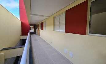 Imagem 3: Apartamento à venda na Vila Antonieta, São Paulo, SP. Próximo ao Shopping Aricanduva e a A