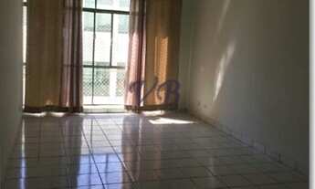 Imagem 5: Apto - Centro Apartamento com 2 dormitórios