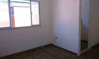 Imagem 3: Apartamento de 2 quartos com 46 metros quadrados em Cocotá, RJ