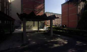 Imagem 7: APARTAMENTO 3 QUARTOS REFORMADO PARA VENDA 74m² NO NOVO MUNDO - 81020-235