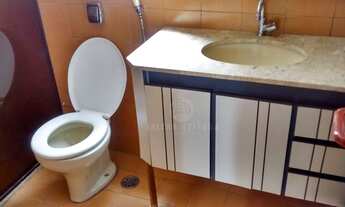 Imagem 5: Apartamento com 3 dormitórios à venda, 94 m² por R$ 380.000,00 - Rio Vermelho - Salvador/B