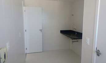 Imagem 4: Quartos reversível para 3 no Jardim Apipema