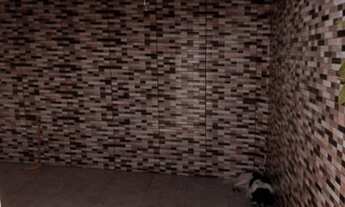 Imagem 6: Linda casa em Mongaguá