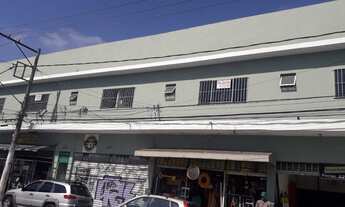 Imagem 2: Sala para alugar, 34 m² por R$ 950,00/mês - Vila Talarico - São Paulo/SP