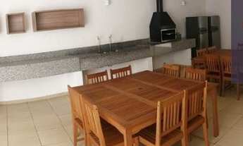 Imagem 5: Apartamento pronto para morar Osasco 3 dormitórios