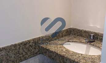 Imagem 4: Apartamento com 2 quartos - Bairro Centro em Londrina