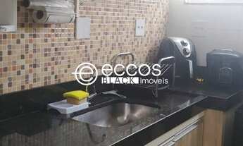 Imagem: CASA RESIDENCIAL em UBERLÂNDIA - MG, CHÁCARAS